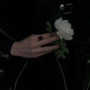 他人即地狱（COVER OVE）