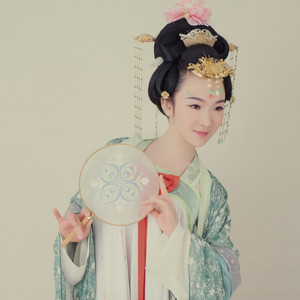 为什么爱的模棱两可