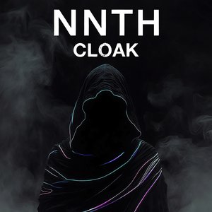 Cloak