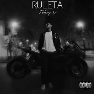 Ruleta (Remasterizada)