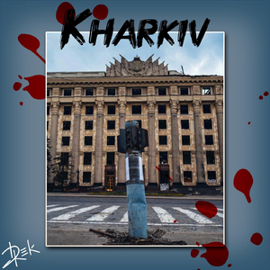 Kharkiv