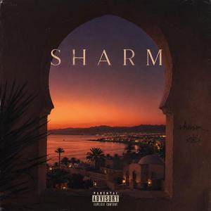 SHARM