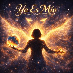 YA ES MÍO