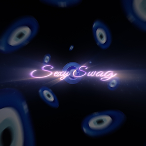 Одного достиг