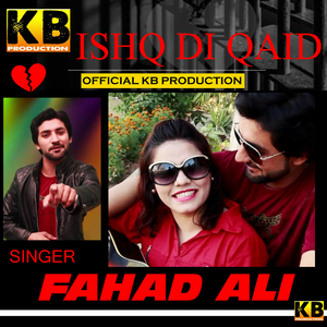Ishq Di Qaid
