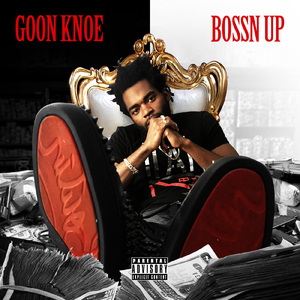 Kickn Shit (Feat. G. Shon)