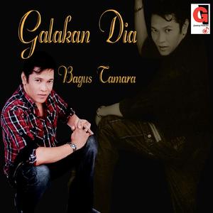 Galakan Dia