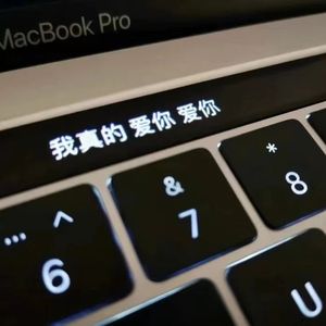 漂洋过海来看你