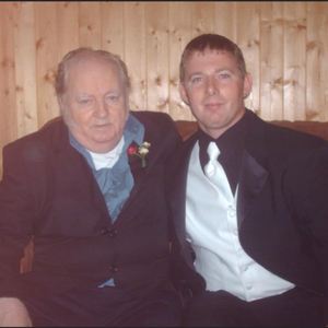 I Miss You Dad