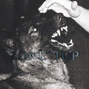 'Lone Top (feat. Jovic & Jake)