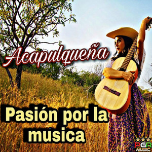 Teloloapan