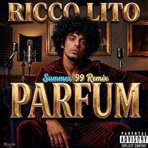 PARFUM (Summer ‘99 Remix)