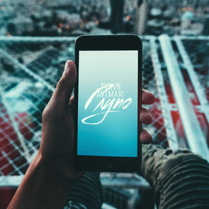 Глупо (feat. Avemari)