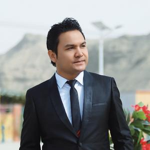 Kaqung Sanimidin Ariye