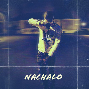 Nachalo