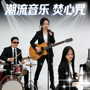 焚心.wav