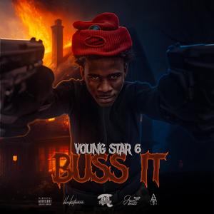 You Know We (feat. Young Star 6ixx)