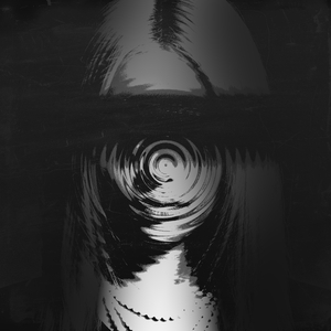 Marionette