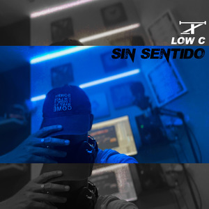 Sin Sentido