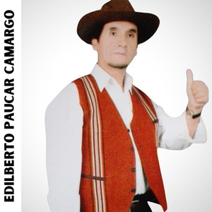 Recuerdos de andamarca