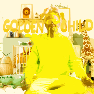 Мету дворы (feat. Vasya Motor)