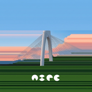 潮汐[Re-imagined 2026]