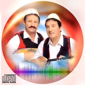 Përjetësisht Mejdan Zhivani