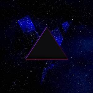 Battle! Deoxys (From Pokémon OR/AS)