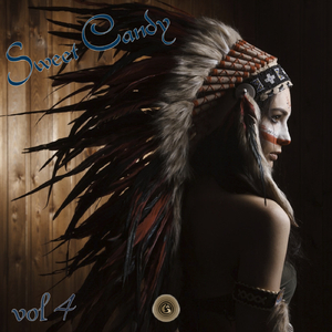 Scuba (Devin Jay Remix)