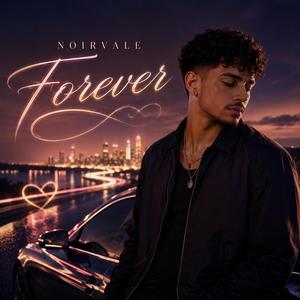 Forever