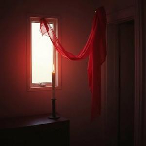 아직 끝은 아니야