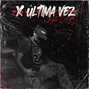 X Última Vez