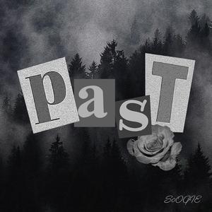 PasT (feat. Geumi)