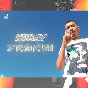 7a9ani