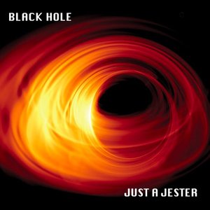 Black Hole