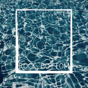 Rock Bottom