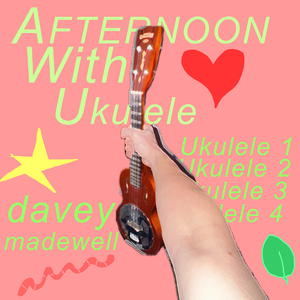 Ukulele 1