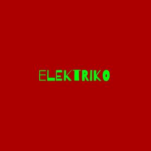 Elektriko