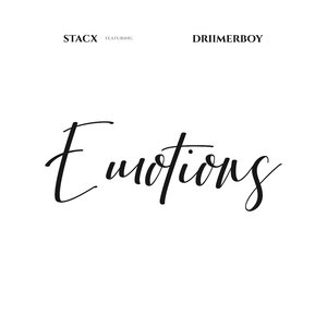 Emotions