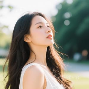 爱上你等于爱上了错（Cover 张振宇）