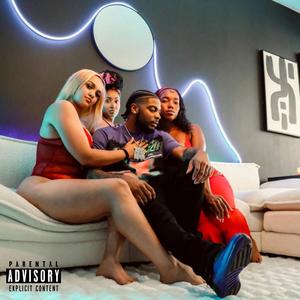 Worth While (feat. iam1ex)