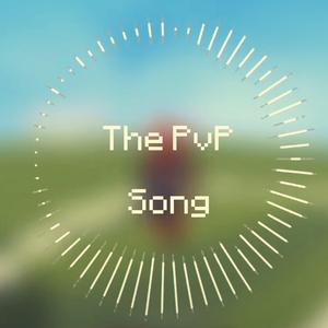 The PvP Song (1.9+)