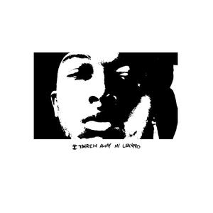 I THREW AWAY MY LEXAPRO