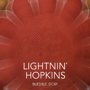 Sail On, Lottle Girl, Sail On