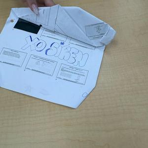 Japan (feat. Xosamu)