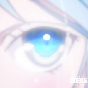 1fTheendingw1llb3different