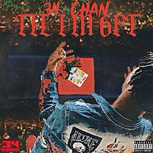 Laker (feat. Mookie Reloaded)