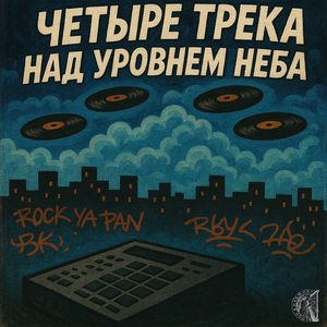 ОСТАНЕМСЯ