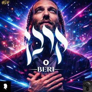 Korban (feat. Beri Weber)