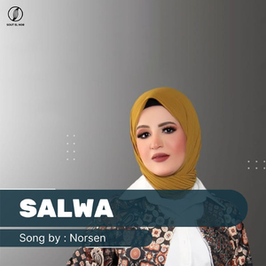 Salwa